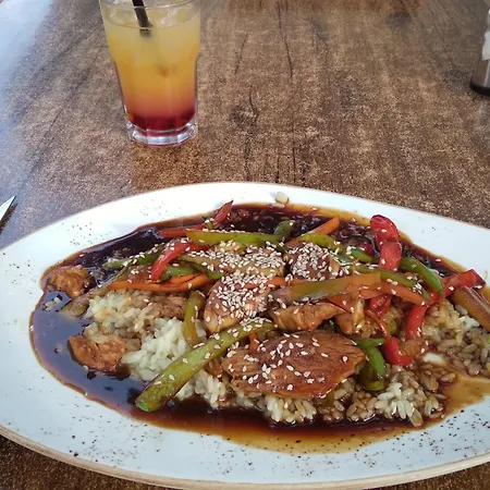 Sunny * Slantschew brjag