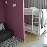 Sunny * Sluneční pobřeží
