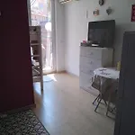Sunny * 써니비치