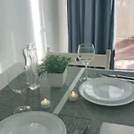 Apartmán Sunny