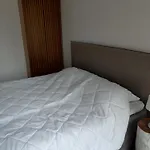 아파트 Sunny *