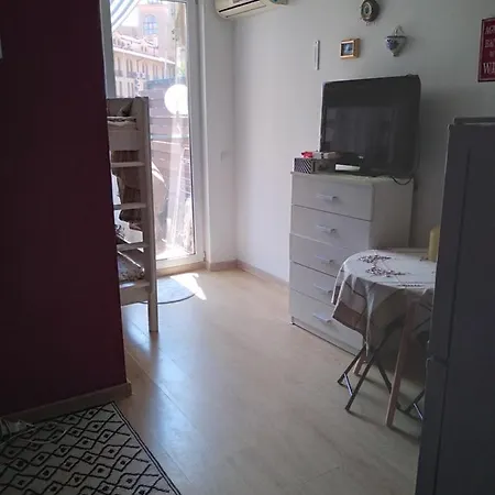 Sunny * Slăntjev Brjag