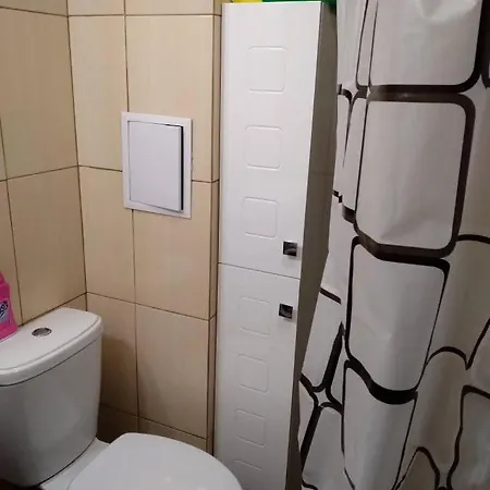 Sunny Солнечный берег