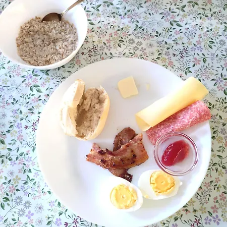 Sunny * Солнечный берег