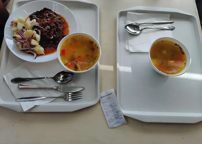 Sunny Апартамент