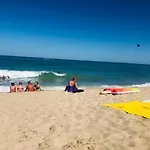 Sunny شقة ساني بيتش