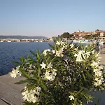 Sunny * ساني بيتش