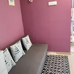 Sunny شقة