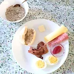 Sunny * ساني بيتش