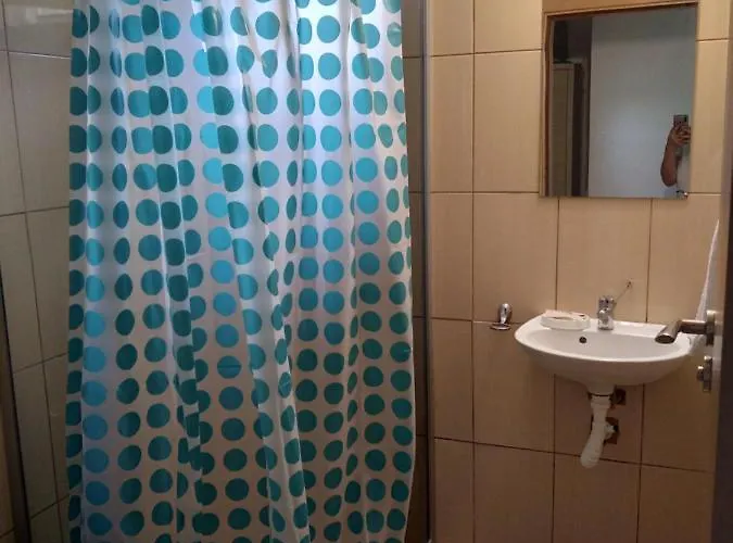 Sunny * 써니비치