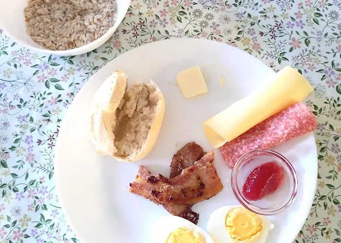 Sunny * 써니비치